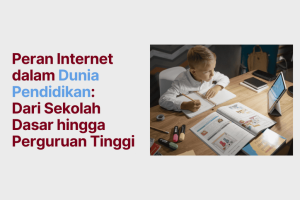 Belajar Riset Online Secara Mandiri dari Sumber Terpercaya