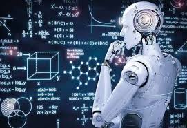 Kecerdasan Buatan dalam Kehidupan Sehari-hari Cara AI Mengubah Dunia Kita